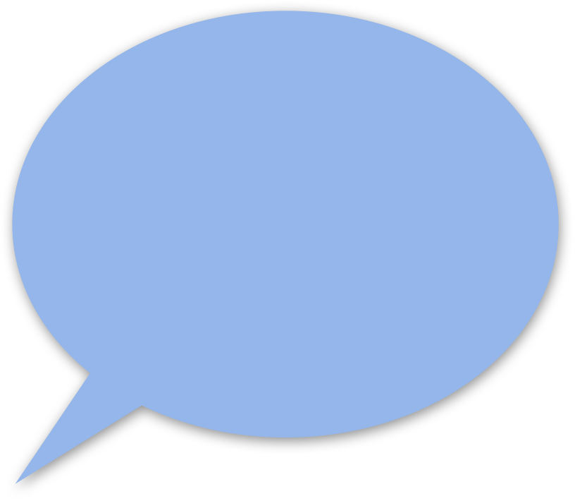 Lire la suite à propos de l’article Un point d&rsquo;accès au le support depuis l&rsquo;application