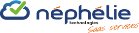 Néphélie