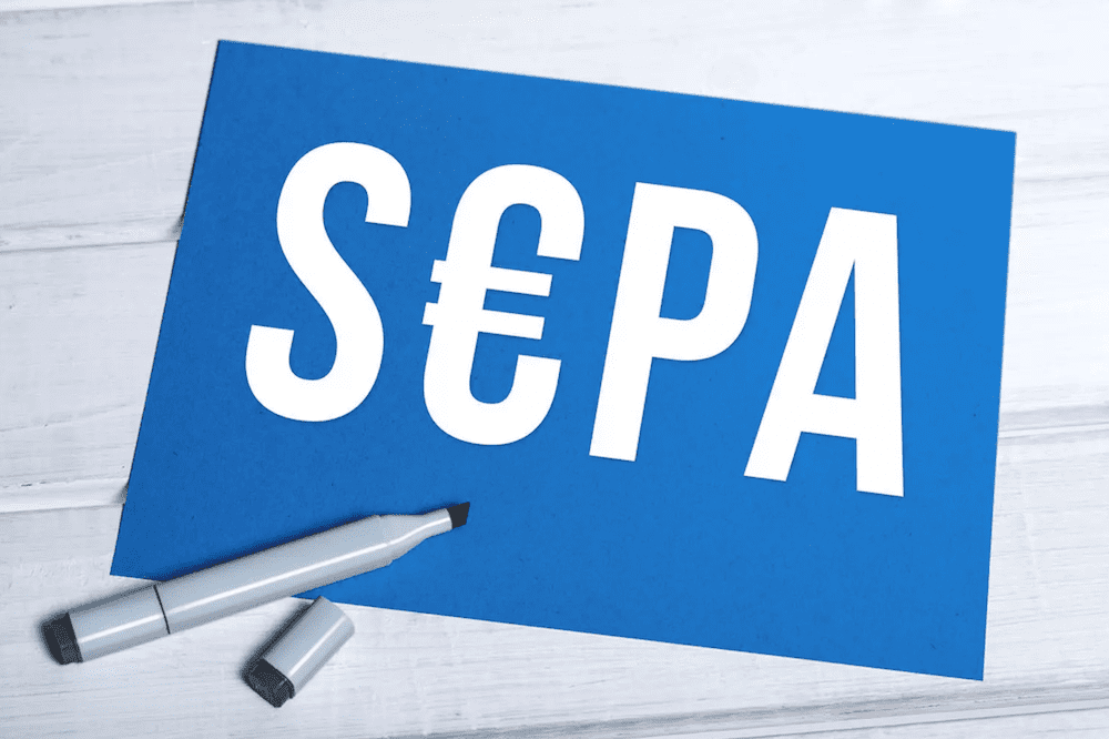 Lire la suite à propos de l’article Gérer vos virements SEPA en toute simplicité